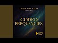 Coded Frequencies Feat S O N A To Infinity mp3