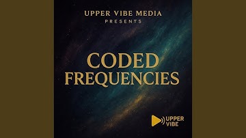 Coded Frequencies