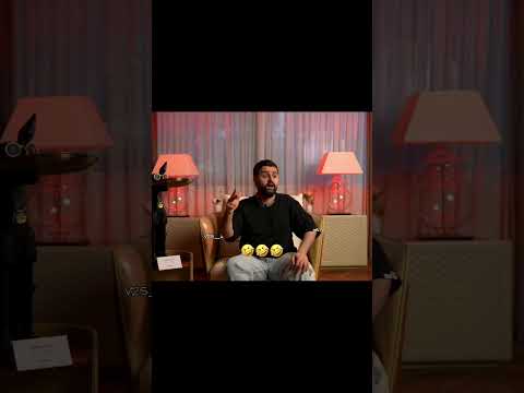 يقصد زميل مهنة باور ثامن اعجوبه باور بمن حضر اكسبلور Powr