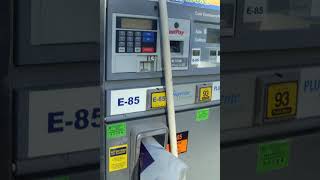 E85 | Wikipedia audio article