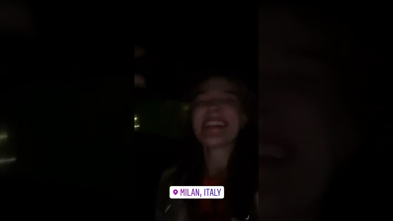 jialissaonly~1634924223~2690261908438598479_7130871015(4)