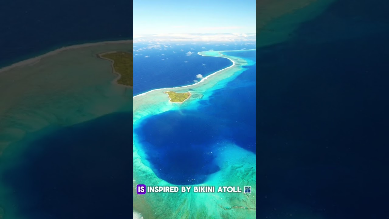 SpongeBob’s Secret Location🤫🪸 