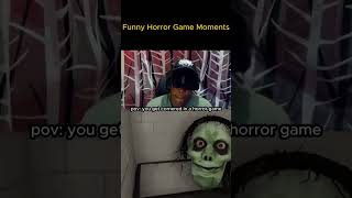#funny #gaming #memes #heyyvance #shorts #twaltloner