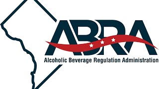 ABC Board Public Hearing - 2-11-2021 - Afternoon Session