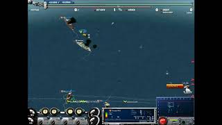 HD London KT FTM 23092017 Victory