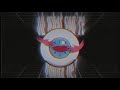 Oliver Heldens - Take A Chance (Lyric Video)