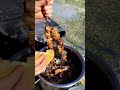 #tbilisi #шашлык #пикникнаприроде #barbeque #кавказскаякухня