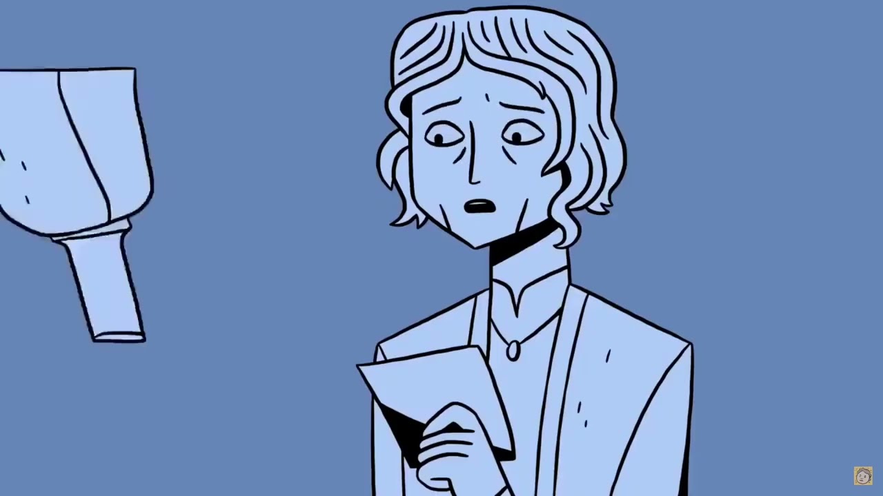 Confinement special - anomalies