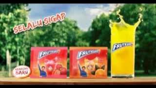 Download lagu TVC Frutkuat (reshoot)