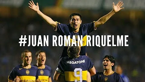 *18 JUAN ROMAN RIQUELME, EL ULTIMO DIEZ  - CONTES ...
