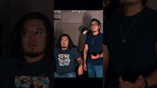 Aparecio el "Estrenador" parte 2 y final #chilajatun #humor #shorstviral #bolivia #cochabamba