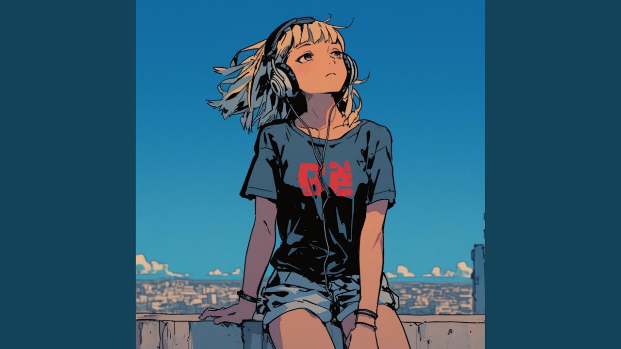 Watch Tears on YouTube Watch Tears on YouTube