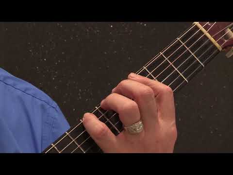 Best Exercise for the Left Hand—Slurs or Pulloffs for Left Hand Alone