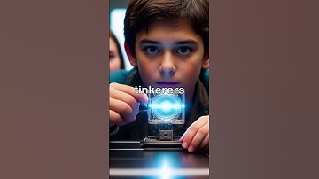 Quantum Computing: ASI’s Secret Weapon Unleashed!