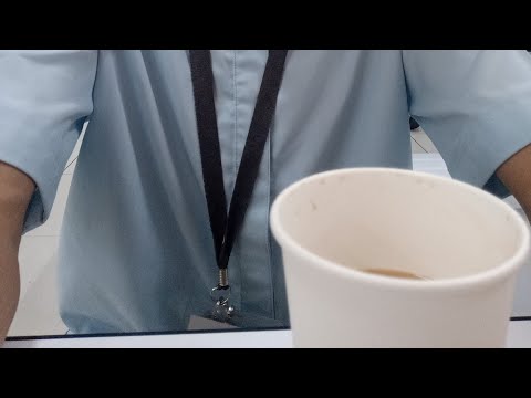 Beaktime - YouTube