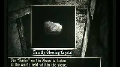 Fatal Frame 2 Part 15