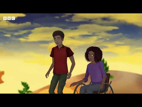 متاهة هيباتيا: شرح الكسور والمضاعفات في الرياضيات (الحلقة 10)