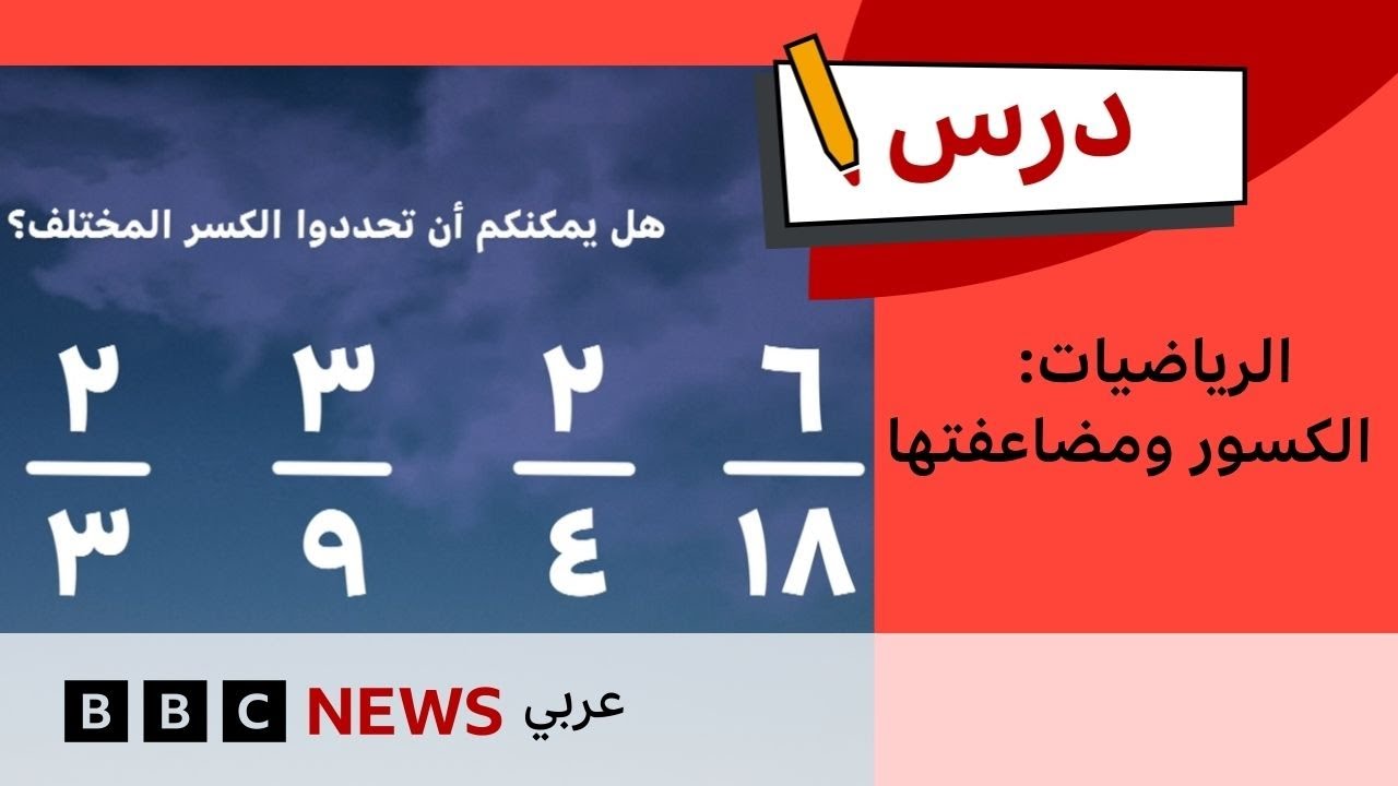          | :  10
 - نشر قبل 31 دقيقة