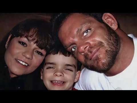 Vídeo: Chris benoit tem cte?