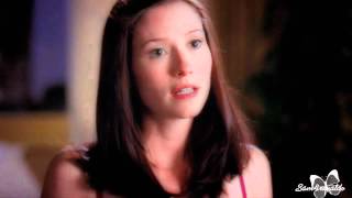 Lexie and Mark; Meant To Be (dedicated to Ver)