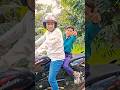 মিশকাত বাইক থেকে নামবে না #tashan #love #ncsboyzofficial #lovesongs #naamshabana #song #ncsong #na