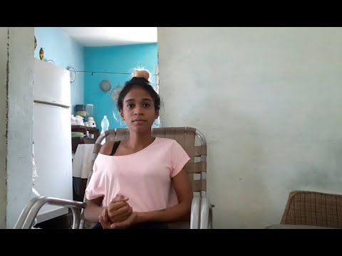 Adolescente condenada a OCHO MESES DE PRISIÓN pasa a régimen de reclusión domiciliaria