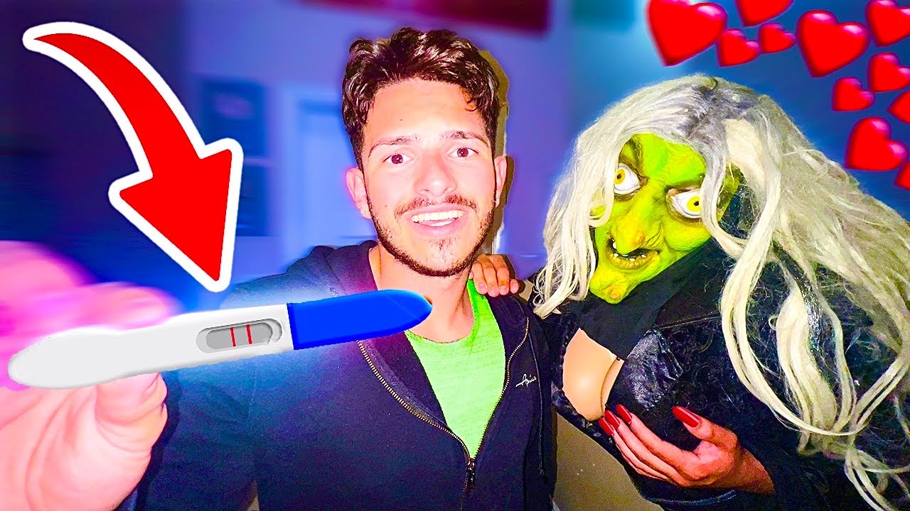 Watch WE ARE BACK TOGETHER !!! on YouTube Watch WE ARE BACK TOGETHER !!! on YouTube
