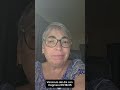 Versículo del día con Dagmara 09/18/25