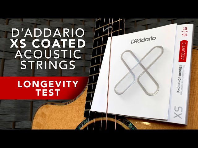 D'ADDARIO