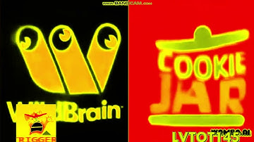 All Preview 2 Logos Deepfakes LVTOT145 Version LTKC Map