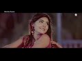 Ferdous Wahid | Neel Jochona | নীল জোছনা | Official Music Video | Sangeeta Mp3 Song