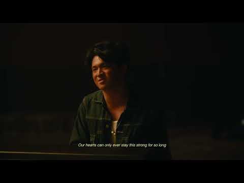Jordan Susanto - Take a Look at Yourself