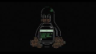 Critical Telnetd Flaw: Unauthenticated Root RCE via Port 23