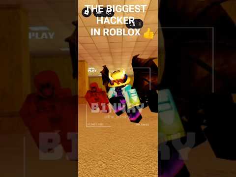 24 January 2026 THE BIGGEST ROBLOX HACKER YouTube Hqdefault 