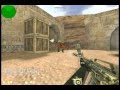 Milw0rm vs ave  harisonnxx ace go go go  counterstrike