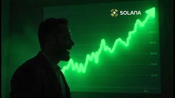 🚀 Solana About to PUMP? Don’t Miss This Move! | SOL Price Analysis 2025
