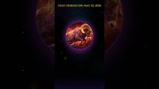 Aries Mars Squares Saturn TODAY You Won't Believe This ⭐ #shorts #viral