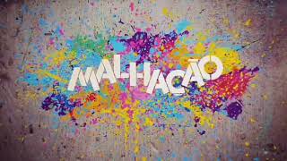 Malhação Casa Cheia - Vinheta De Patrocínio 2014