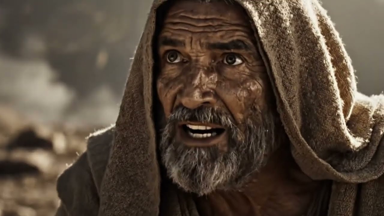 VAJ TSWV TXOJ LUS KHIAV DIM TSHOOJ 33 -  40 