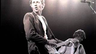 Dire Straits 05-Angel of Mercy-Live 5 June 1981, Brussels