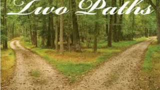 Download Lagu One Clear Voice MP3