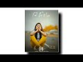 Mana Anjan hai status || mana Anjan hai mai tere vaste || new trending video status ||feel tha music