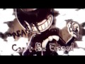 Nightcore Can T Be Erased Deeper Version Nightcore Can T Be Erased Deeper Version