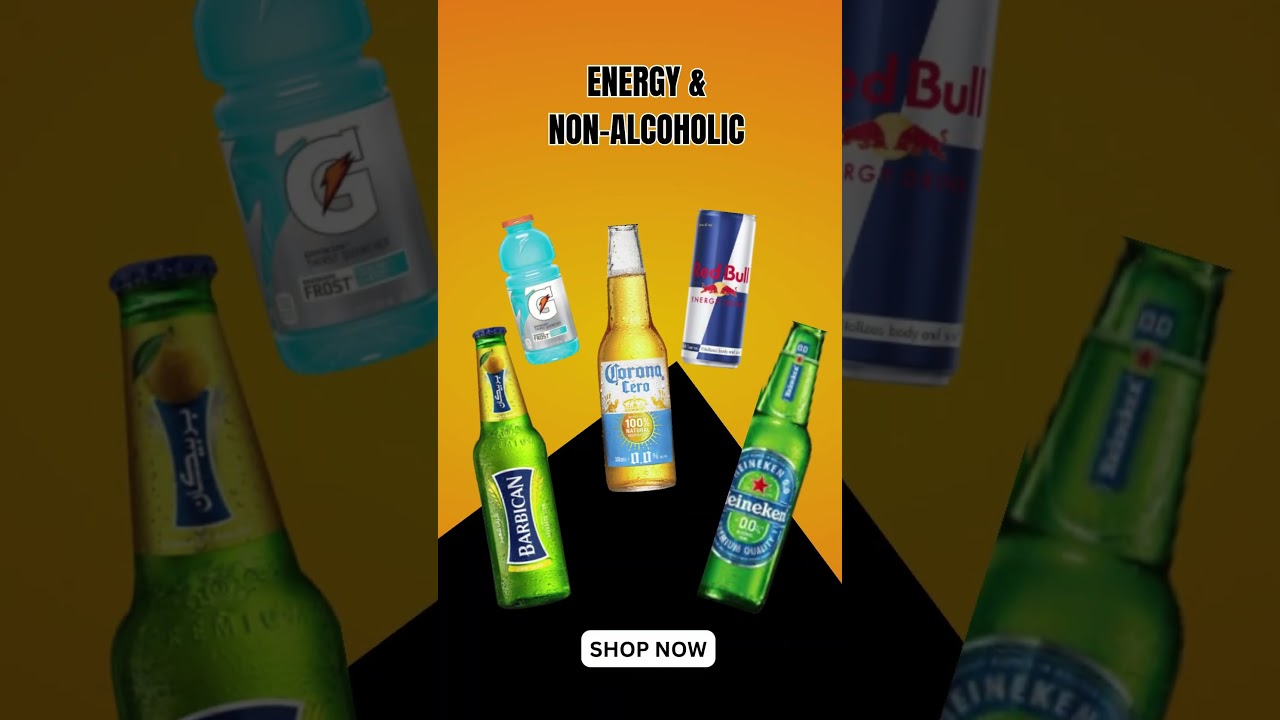 Best online grocery store in dubai, buy sparkling water, soda ,sauces, monin poducts in dubai online