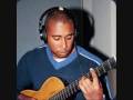 Bernie Williams- Dust In The Wind