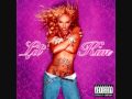 Lil' Kim - Don't Mess With Me