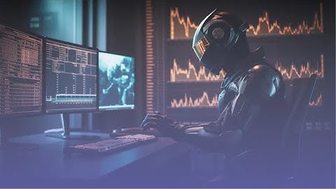 Introduction to Algorithmic Trading