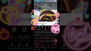 Yes there was a JayLilRose Collection Thanksgiving TikTok live with interactive chat game today 👀