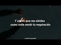 last kiss - taylor swift // sub. español