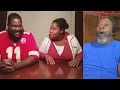 Dad Reacts to Father vs. Daughter Beatboxing! (INSANE)